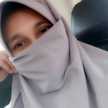 Rina Marlina