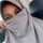 Rina Marlina Rina Marlina
