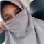 Rina Marlina