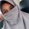 Rina Marlina Rina Marlina