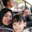 R.A Pratiwi