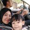 R.A Pratiwi R.A Pratiwi