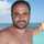 Jose Estacio