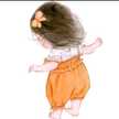عــــــــًسًــــــوُلَهِ