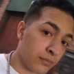 Cristian