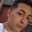 Cristian