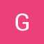 Gladys Fernandez