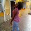 gracebiapo