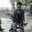 joe_vhan
