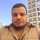 Mohamed Daibes Mohamed Daibes