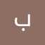 بوعكاز جوري