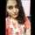 Sneha Singhal 
