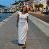 Silvia Fernández