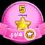 Safi