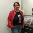 Nieves Garcia