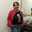 Nieves Garcia