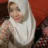Nyonya Kholil