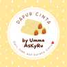 Dapur Cinta