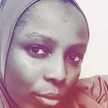Fateemah Makerah