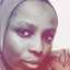 Fateemah Makerah