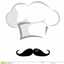 RecetasJoLaLo