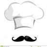 RecetasJoLaLo