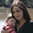 Jessica Messone