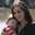 Jessica Messone Jessica Messone