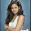 putry geringlawing