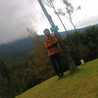aditya yuana aditya yuana