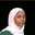 Ummul Khayr Ahmad