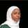 Ummul Khayr Ahmad Ummul Khayr Ahmad