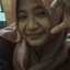 Azmira Rizky Sofyann