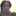 Imogene McClendon-Covin Imogene McClendon-Covin