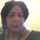 Imogene McClendon-Covin Imogene McClendon-Covin