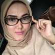 Nisa Haqkin