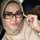 Nisa Haqkin Nisa Haqkin
