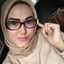 Nisa Haqkin