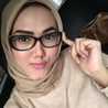 Nisa Haqkin