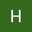 hHector Cuellas