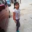 Zeenat Muneer