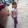 Zeenat Muneer Zeenat Muneer