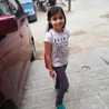 Zeenat Muneer