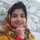 pariya karimifar