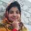 pariya karimifar