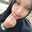 Iswanto