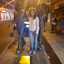 Nancy Quiroz