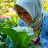 Gadis Ayu Anjarwati