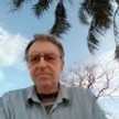 Isidro Carlos Magi