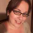 Christina M. McMahan